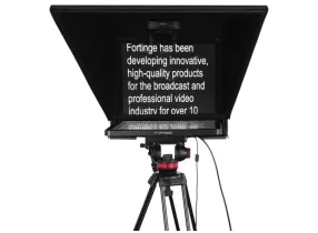 ROBO 24-HB - Fortinge