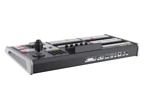 KD60A2 - Kato-Vision
