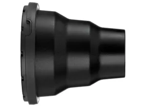 Clic Snoot - Profoto