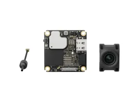 DJI O4 Air Unit - Dji