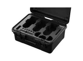 Hard Case for Ace 3 Lens - DZOFilm