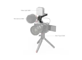 SR 3765 - SmallRig