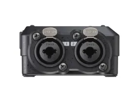 FR-AV2 - Tascam