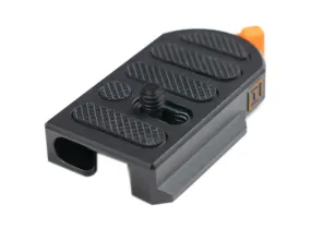 TG-LLP - tethertools