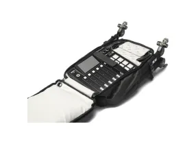 RodeCaster BackPack - Rode