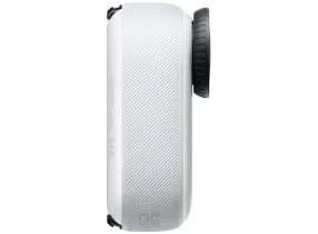 Insta360 GO 3S-White 128GB - Insta360
