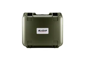 Kit Cato 40/55/85/125mm 2x - Blazar