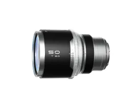 Mantis 35/50/75mm PL Kit - A - Blazar