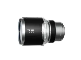 Mantis 35/50/75mm PL Kit - A - Blazar