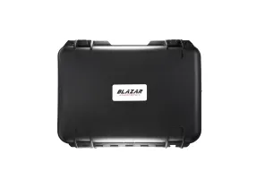 Mantis 35/50/75mm PL Kit - A - Blazar