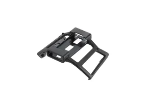 Cellular Dongle Inst. Kit - Dji