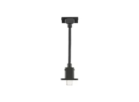 Cellular Dongle Inst. Kit - Dji
