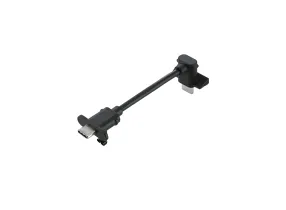 Cellular Dongle Inst. Kit - Dji