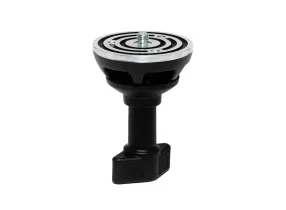 520BALLSHX - Manfrotto