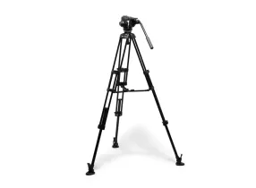MVK502XTWINMA - Manfrotto