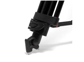 MVK502XTWINMA - Manfrotto