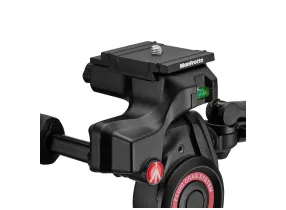 MKBFRTC4GTFB-3W - Manfrotto