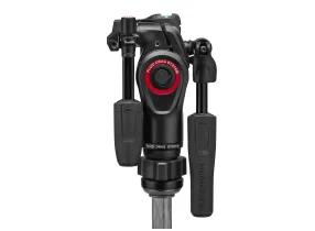 MKBFRTC4GTFB-3W - Manfrotto