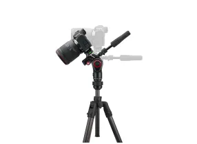 MKBFRTC4GTFB-3W - Manfrotto