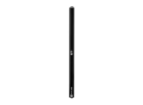 MAONECL-EXT - Manfrotto