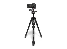 MKONEPA-3W - Manfrotto