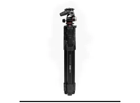 MKONEPA-3W - Manfrotto