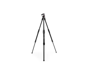 MKONEPA-3W - Manfrotto