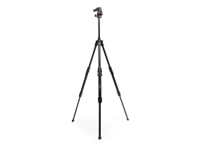 MKONEPA-3W - Manfrotto