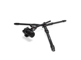 MKONEPA-3W - Manfrotto