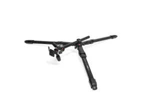 MKONEPA-3W - Manfrotto