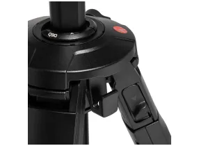 MKONEPA-3W - Manfrotto