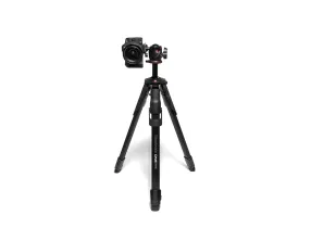MKONEPA-BHQ6T - Manfrotto