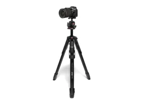 MKONEPA-BHQ6T - Manfrotto