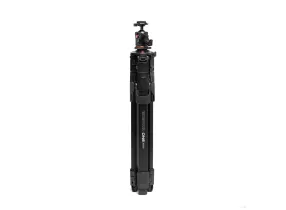 MKONEPA-BHQ6T - Manfrotto