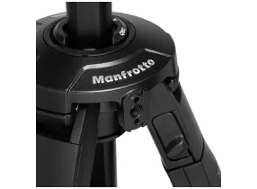 MKONEPA-BHQ6T - Manfrotto