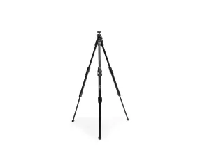 MKONEPA-BHQ6T - Manfrotto