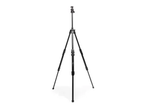 MKONEPA-BHQ6T - Manfrotto