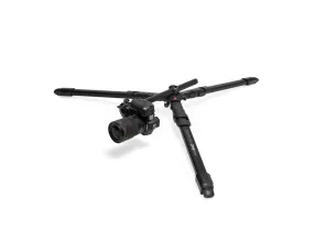 MKONEPA-BHQ6T - Manfrotto