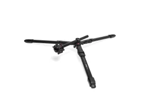 MKONEPA-BHQ6T - Manfrotto