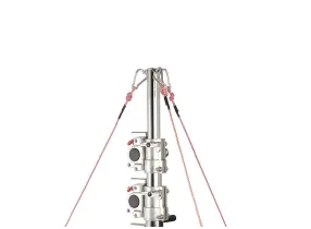 087WBK - Manfrotto