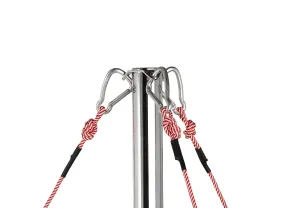 087WBK - Manfrotto
