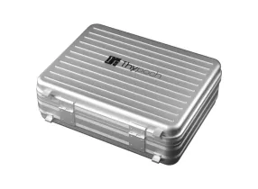 Simera-C hard case (4-5 Lens) - Thypoch