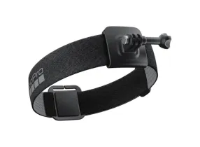 Head Strap 2.0 - GoPro
