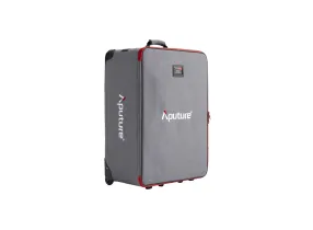 INFINIMAT 1X2 KIT - Aputure