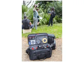 MB PL-CL-M - Manfrotto