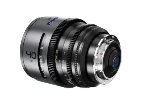 Kit PAVO 6 Lens 2x - B - DZOFilm