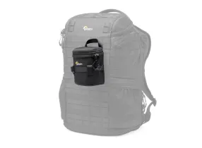 LP37500-PWW - Lowepro