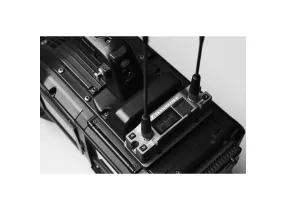 EK 6042 - Sennheiser