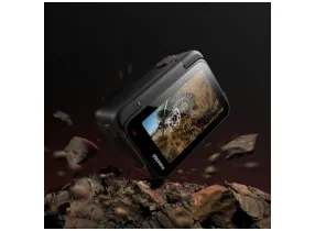 Ace Pro Screen Protector - Insta360