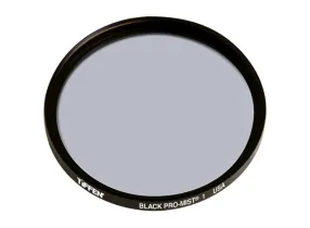 82BPM1 - Black Pro-Mist Filter (82mm, Grade 1)